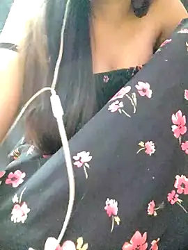 Roshni 98 online show from 13, 2, 2026