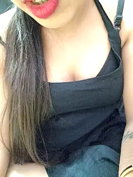 Roshni 98 online show from 8, 4, 2026