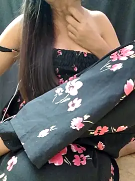 Roshni 98 online show from 8, 10, 2025