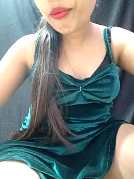 Snapshot of Roshni_98 chatting on 13, 6, 2026 Roshni 98 online show from 13, 6, 2026