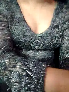 Roshni 98 online show from 7, 11, 2025