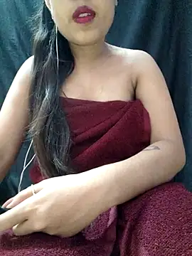 Roshni 98 online show from 4, 6, 2026