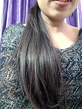 Roshni 98 online show from 9, 1, 2026