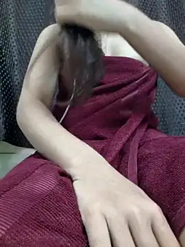 Roshni 98 online show from 27, 2, 2025