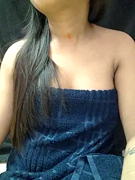 Roshni 98 online show from 14, 10, 2025