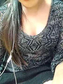 Roshni 98 online show from 4, 11, 2025