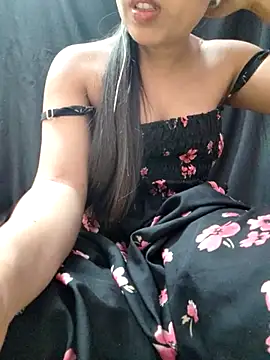 Roshni 98 online show from 9, 2, 2026