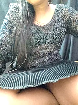 Roshni 98 online show from 14, 3, 2026