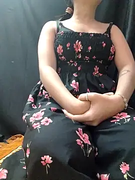 Roshni 98 online show from 18, 12, 2025