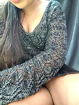 Roshni 98 online show from 7, 1, 2026