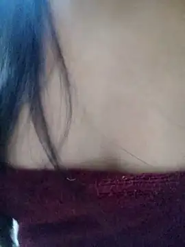 Roshni 98 online show from 29, 10, 2025