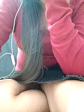 Roshni 98 online show from 26, 2, 2026