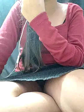 Roshni 98 online show from 23, 2, 2026