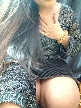 Roshni 98 online show from 5, 1, 2026