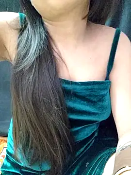 Roshni 98 online show from 17, 2, 2026