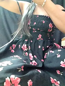 Roshni 98 online show from 2, 3, 2026