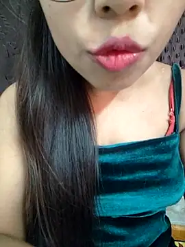 Roshni 98 online show from 23, 3, 2025