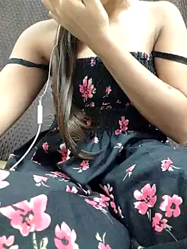 Roshni 98 online show from 12, 3, 2025