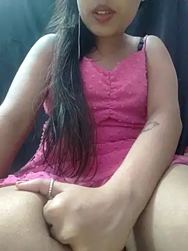 Roshni 98 online show from 31, 1, 2026