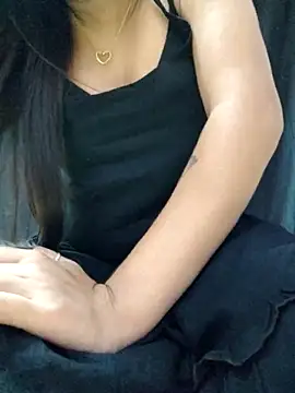Roshni 98 online show from 4, 5, 2026