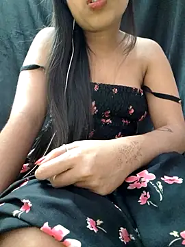 Roshni 98 online show from 9, 2, 2026