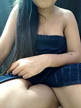 Roshni 98 online show from 11, 10, 2025