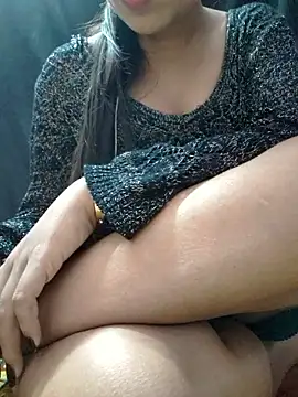 Roshni 98 online show from 13, 3, 2026