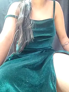 Roshni 98 online show from 27, 2, 2026