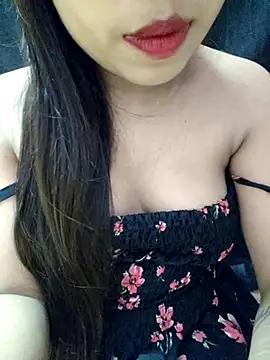 Snapshot of Roshni_98 chatting on 26, 6, 2026 Roshni 98 online show from 26, 6, 2026