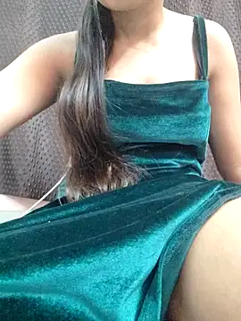 Roshni 98 online show from 2, 3, 2025