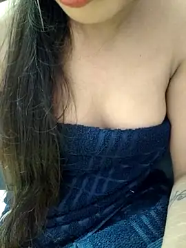 Roshni 98 online show from 11, 9, 2025