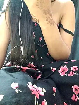 Roshni 98 online show from 8, 2, 2026