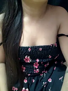 Roshni 98 online show from 11, 5, 2026