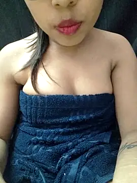 Roshni 98 online show from 21, 4, 2026