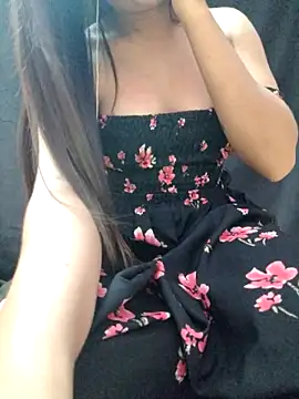 Roshni 98 online show from 21, 9, 2025