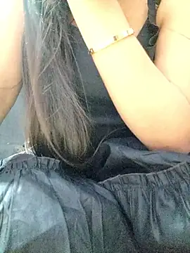 Roshni 98 online show from 18, 3, 2026