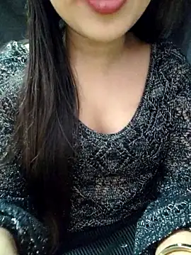 Roshni 98 online show from 10, 4, 2026