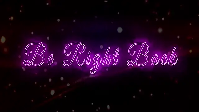 Emily Nyaffee online show from 12, 1, 2026