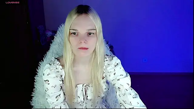 Emily Nyaffee online show from 18, 1, 2025