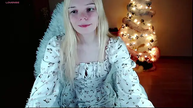 Emily Nyaffee online show from 8, 1, 2025