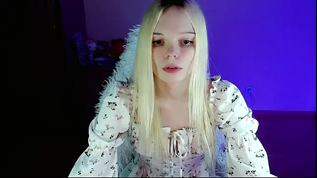 Emily Nyaffee online show from 7, 2, 2025
