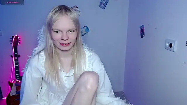 Emily Nyaffee online show from 9, 2, 2026