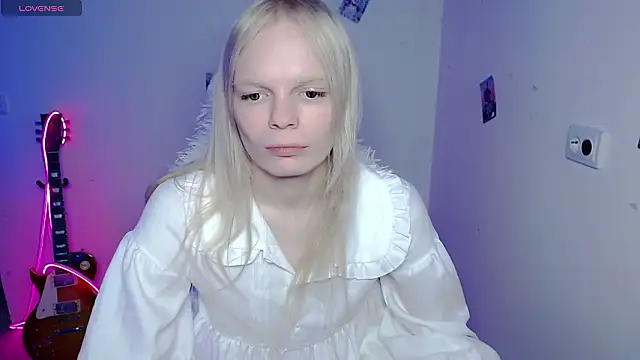 Emily Nyaffee online show from 8, 2, 2026