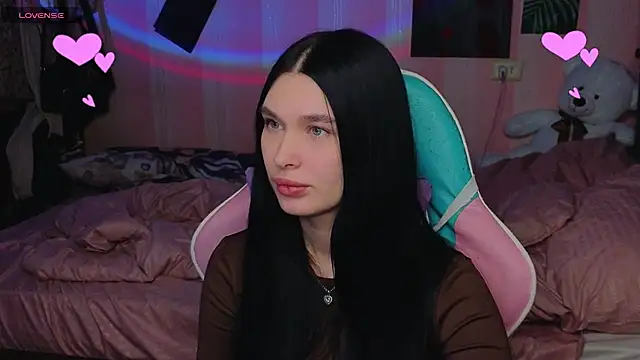 Snapshot of Amanda_Tender chatting on 30, 9, 2025 Amanda Tender online show from 30, 9, 2025