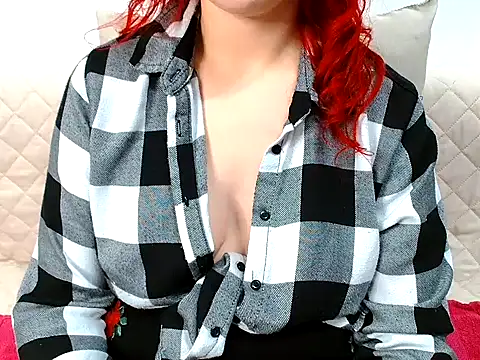 Cristina foryou online show from 17, 12, 2025