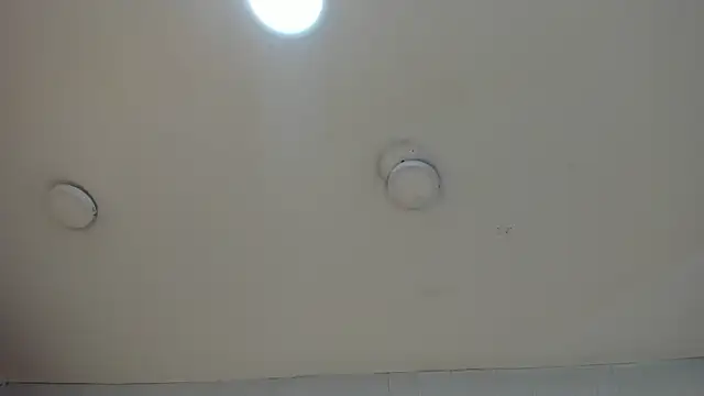 lhiamfit online show from 9, 11, 2025