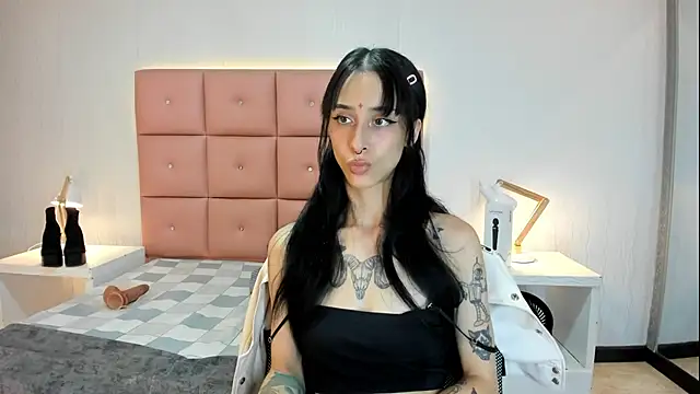 lhiamfit online show from 25, 9, 2025