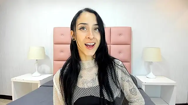 lhiamfit online show from 12, 1, 2025