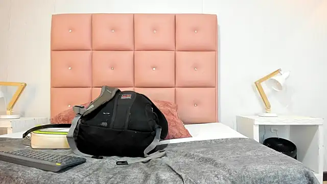 lhiamfit online show from 16, 11, 2025