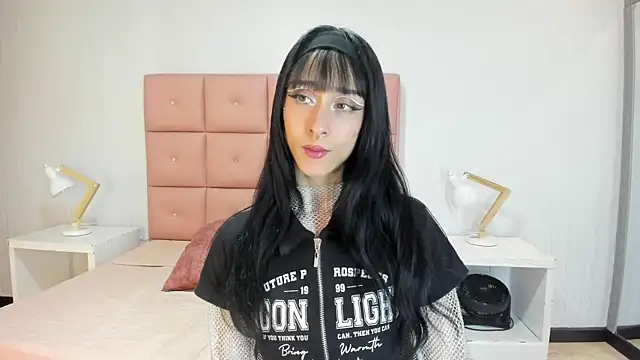 lhiamfit online show from 26, 10, 2025